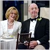 Trauzeuge gesucht! : photo J.K. Simmons, Jane Curtin, John Hamburg