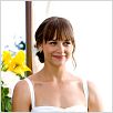 Trauzeuge gesucht! : photo John Hamburg, Rashida Jones