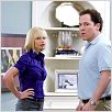 Trauzeuge gesucht! : photo Jaime Pressly, John Hamburg, Jon Favreau