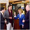 Trauzeuge gesucht! : photo J.K. Simmons, Jane Curtin, Jason Segel, John Hamburg, Paul Rudd