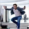 Trauzeuge gesucht! : photo Jason Segel, John Hamburg
