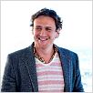 Trauzeuge gesucht! : photo Jason Segel, John Hamburg