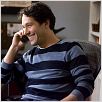 Trauzeuge gesucht! : photo John Hamburg, Paul Rudd