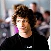 Trauzeuge gesucht! : photo Andy Samberg, John Hamburg