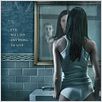 The Unborn : poster David S. Goyer