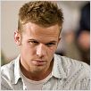The Unborn : photo Cam Gigandet, David S. Goyer