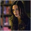 The Unborn : photo David S. Goyer, Odette Annable