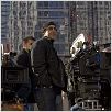 The Unborn : photo David S. Goyer