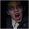 The Unborn : photo David S. Goyer, Ethan Cutkosky