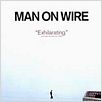 Man on Wire : poster