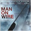 Man on Wire : poster