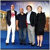 Der Informant : photo Steven Soderbergh