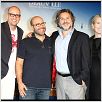 Der Informant : photo Steven Soderbergh