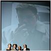 Der Informant : photo Steven Soderbergh