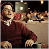 Der Informant : photo Matt Damon, Steven Soderbergh