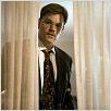 Der Informant : photo Matt Damon, Steven Soderbergh