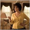 Der Informant : photo Melanie Lynskey, Steven Soderbergh