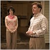 Der Informant : photo Matt Damon, Melanie Lynskey, Steven Soderbergh