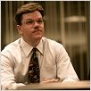Der Informant : photo Matt Damon, Steven Soderbergh