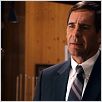 Der Informant : photo Scott Bakula, Steven Soderbergh