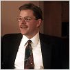 Der Informant : photo Matt Damon, Steven Soderbergh