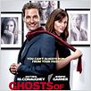 Der Womanizer - Die Nacht der Ex-Freundinnen : poster Jennifer Garner, Mark Waters, Matthew McConaughey
