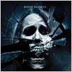 Final Destination 4 : poster David R. Ellis
