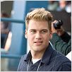 Final Destination 4 : photo David R. Ellis, Nick Zano
