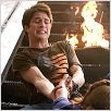 Final Destination 4 : photo Bobby Campo, David R. Ellis
