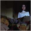 Orphan - Das Waisenkind : photo Aryana Engineer, Isabelle Fuhrman, Jaume Collet-Serra