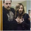 Orphan - Das Waisenkind : photo Jaume Collet-Serra, Peter Sarsgaard, Vera Farmiga