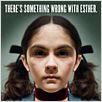 Orphan - Das Waisenkind : poster Jaume Collet-Serra