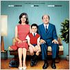 Der kleine Nick : poster Laurent Tirard