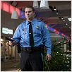 Shopping-Center King : photo Jody Hill, Seth Rogen