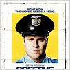 Shopping-Center King : poster Jody Hill