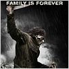 Halloween II : poster Rob Zombie