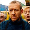 Micmacs - Uns gehört Paris! : photo Dany Boon, Jean-Pierre Jeunet, Julie Ferrier, Michel Cremades
