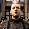 Micmacs - Uns gehört Paris! : photo Dany Boon, Jean-Pierre Jeunet