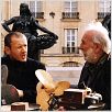 Micmacs - Uns gehört Paris! : photo Dany Boon, Jean-Pierre Jeunet, Jean-Pierre Marielle