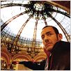 Micmacs - Uns gehört Paris! : photo Dany Boon, Jean-Pierre Jeunet