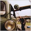 Micmacs - Uns gehört Paris! : photo Dany Boon, Jean-Pierre Jeunet
