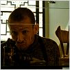 Micmacs - Uns gehört Paris! : photo Dany Boon, Jean-Pierre Jeunet