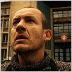 Micmacs - Uns gehört Paris! : photo Dany Boon, Jean-Pierre Jeunet