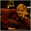 Micmacs - Uns gehört Paris! : photo Jean-Pierre Jeunet, Julie Ferrier