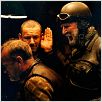 Micmacs - Uns gehört Paris! : photo Dany Boon, Dominique Pinon, Jean-Pierre Jeunet, Jean-Pierre Marielle