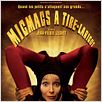 Micmacs - Uns gehört Paris! : poster Jean-Pierre Jeunet, Julie Ferrier