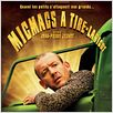 Micmacs - Uns gehört Paris! : poster Dany Boon, Jean-Pierre Jeunet