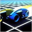 Tron : photo