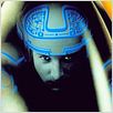 Tron : photo