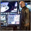Surrogates - Mein zweites Ich : photo Bruce Willis, Jonathan Mostow